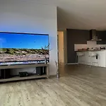Naeher Am Wasser Kann Man Nicht Wohnen!